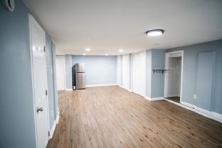 614 W 2nd Ave - Photo 1 of 1