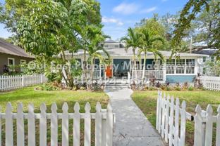 3014 N Morgan St - Photo 1 of 1