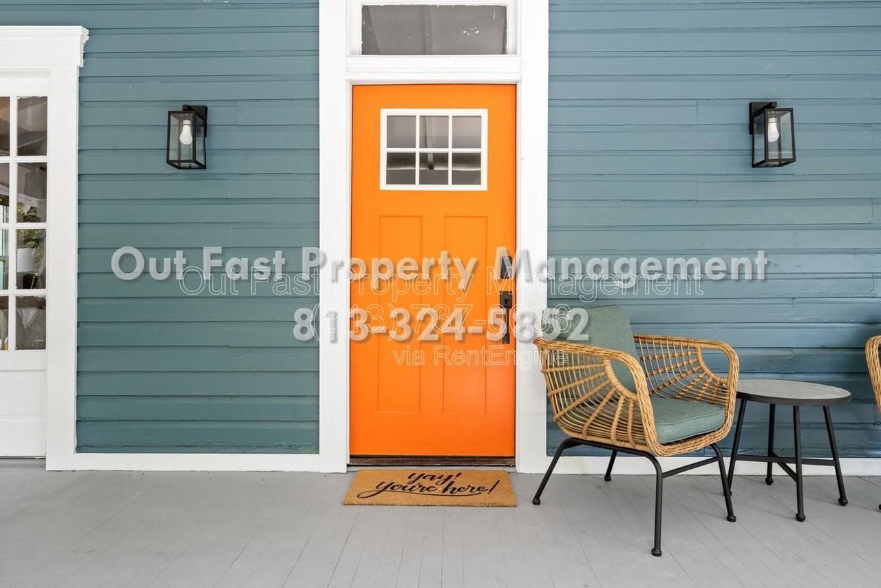 3014 N Morgan St - Photo 3 of 50