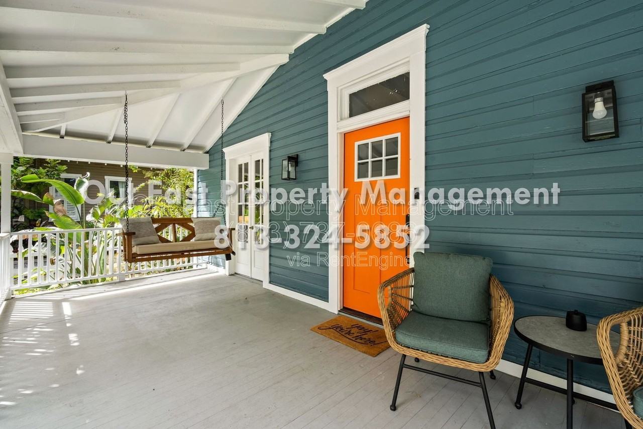 3014 N Morgan St - Photo 4 of 50