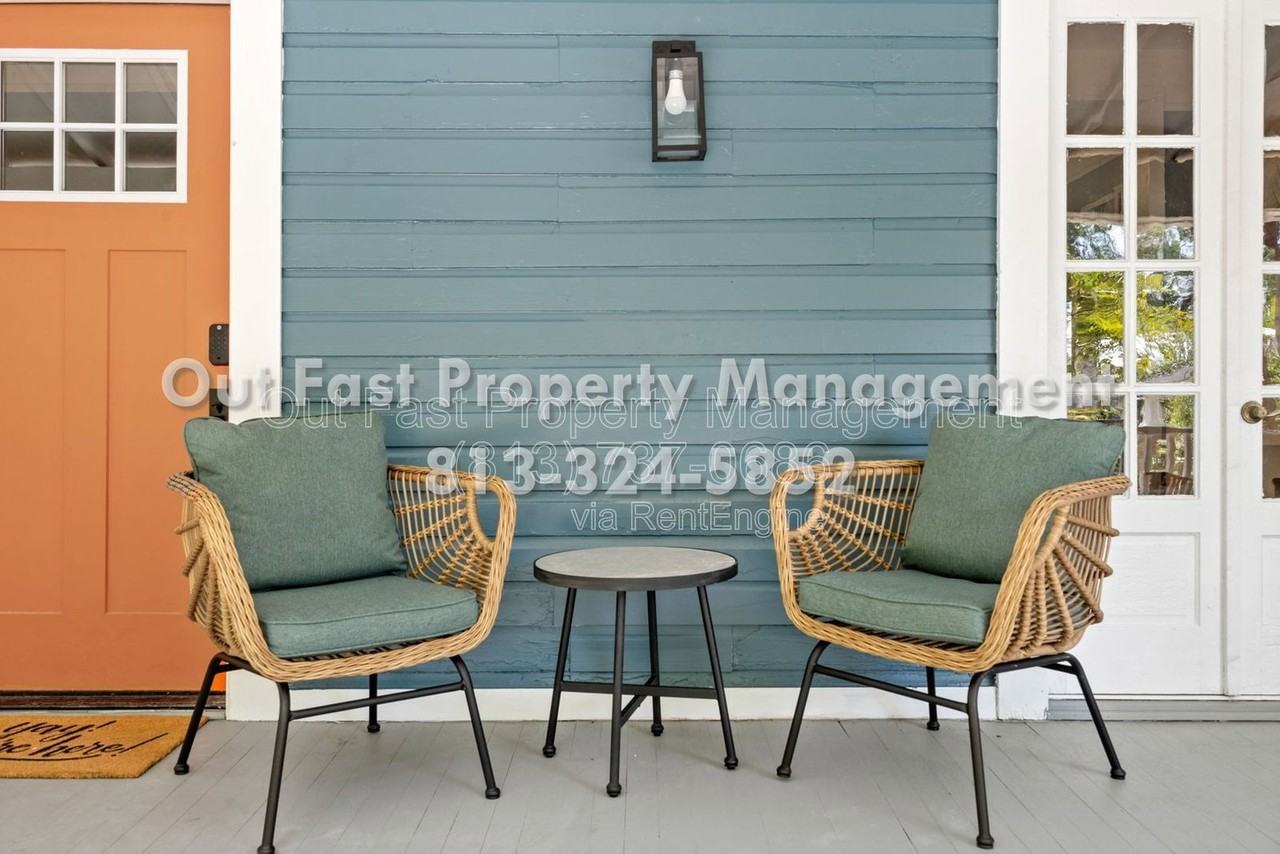 3014 N Morgan St - Photo 5 of 50
