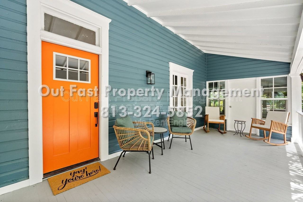 3014 N Morgan St - Photo 6 of 50