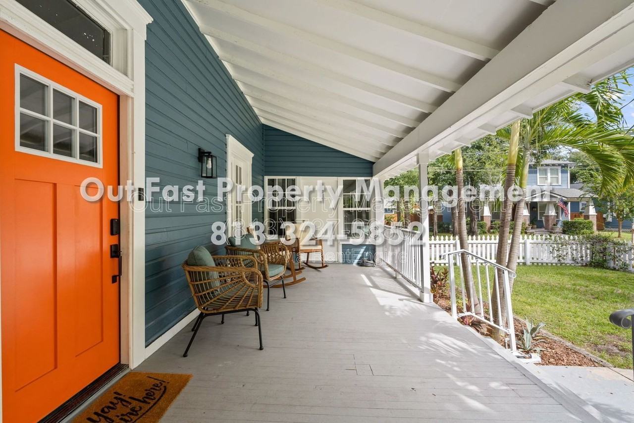 3014 N Morgan St - Photo 7 of 50