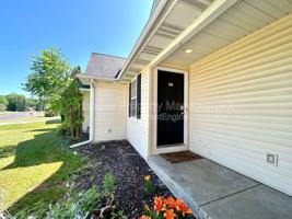 featured image of 2103 Kinnrow Ave Nw