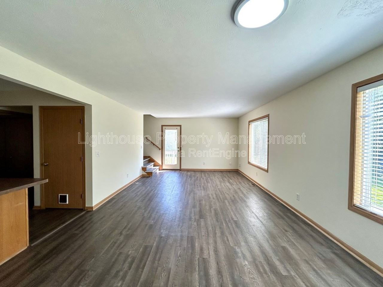 2103 Kinnrow Ave Nw - Photo 6 of 26