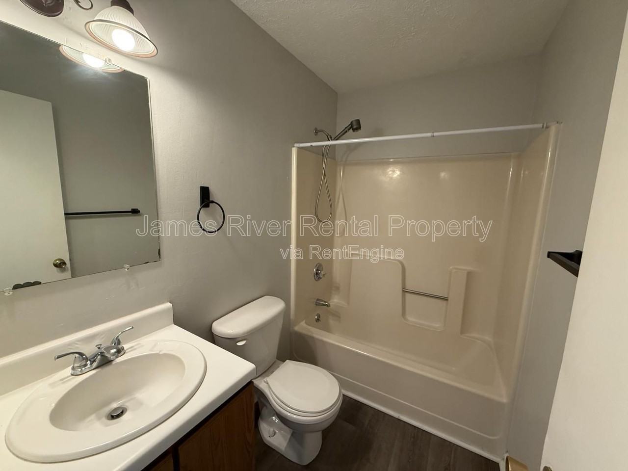 103 Daniel St #103D - Photo 2 of 15