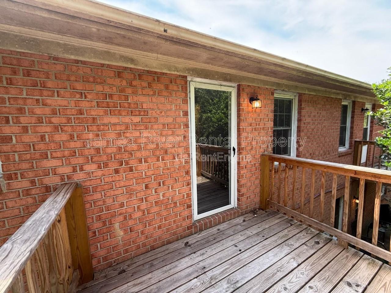 103 Daniel St #103D - Photo 4 of 15