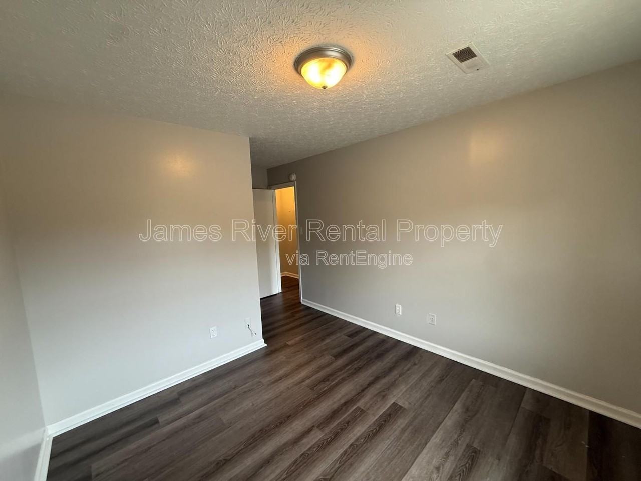 103 Daniel St #103D - Photo 5 of 15