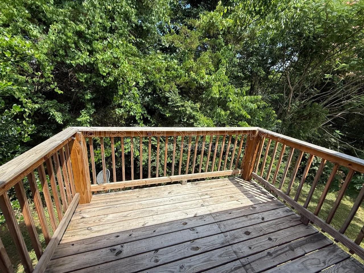 103 Daniel St #103D - Photo 6 of 15