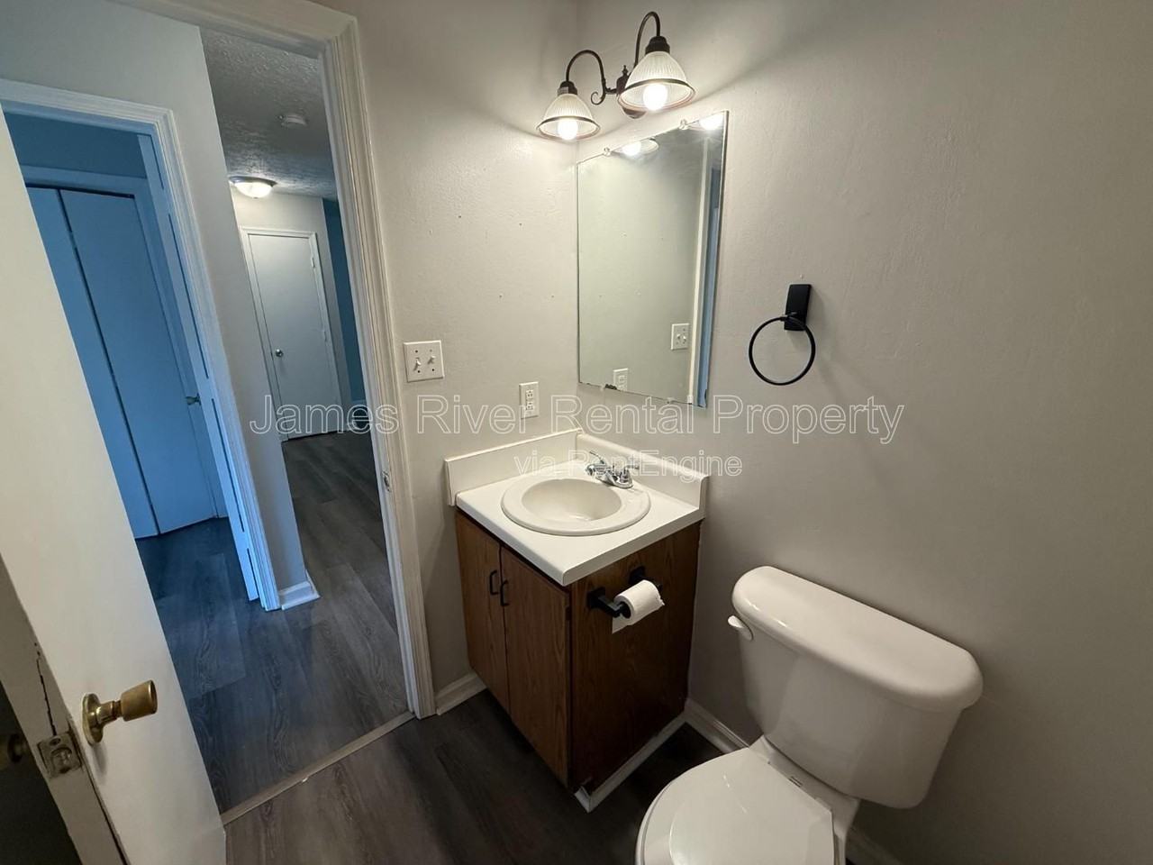 103 Daniel St #103D - Photo 7 of 15