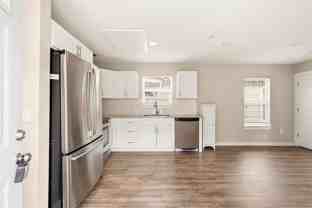 3822 Lila St - Photo 1 of 1