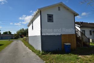 1060 E Wabash St #2 - Photo 1 of 1