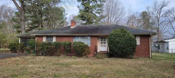 featured image of 9608 Norfolk St