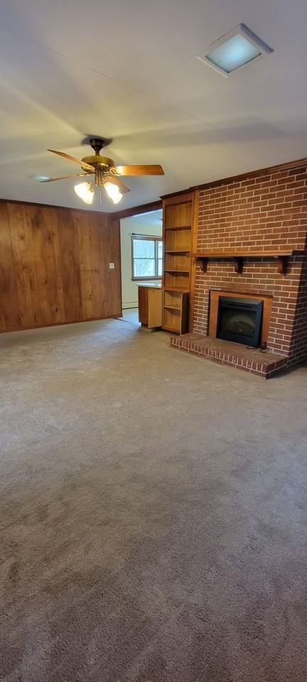 9608 Norfolk St - Photo 4 of 15