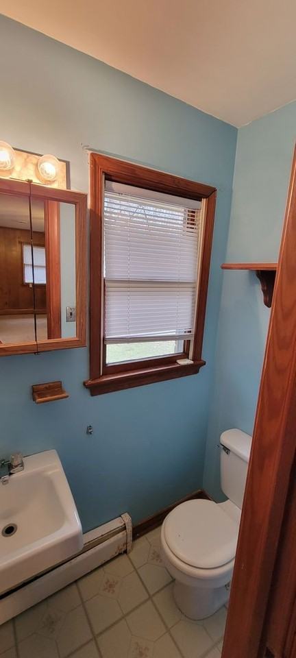 9608 Norfolk St - Photo 5 of 15