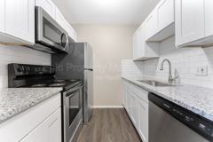 31461 Block St #305 - Photo 1 of 1