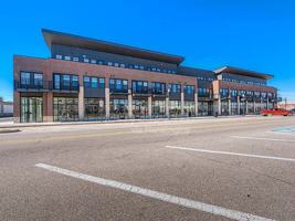 featured image of 1302 Main St #209