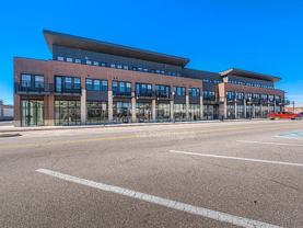1302 Main St #209 - Photo 1 of 1