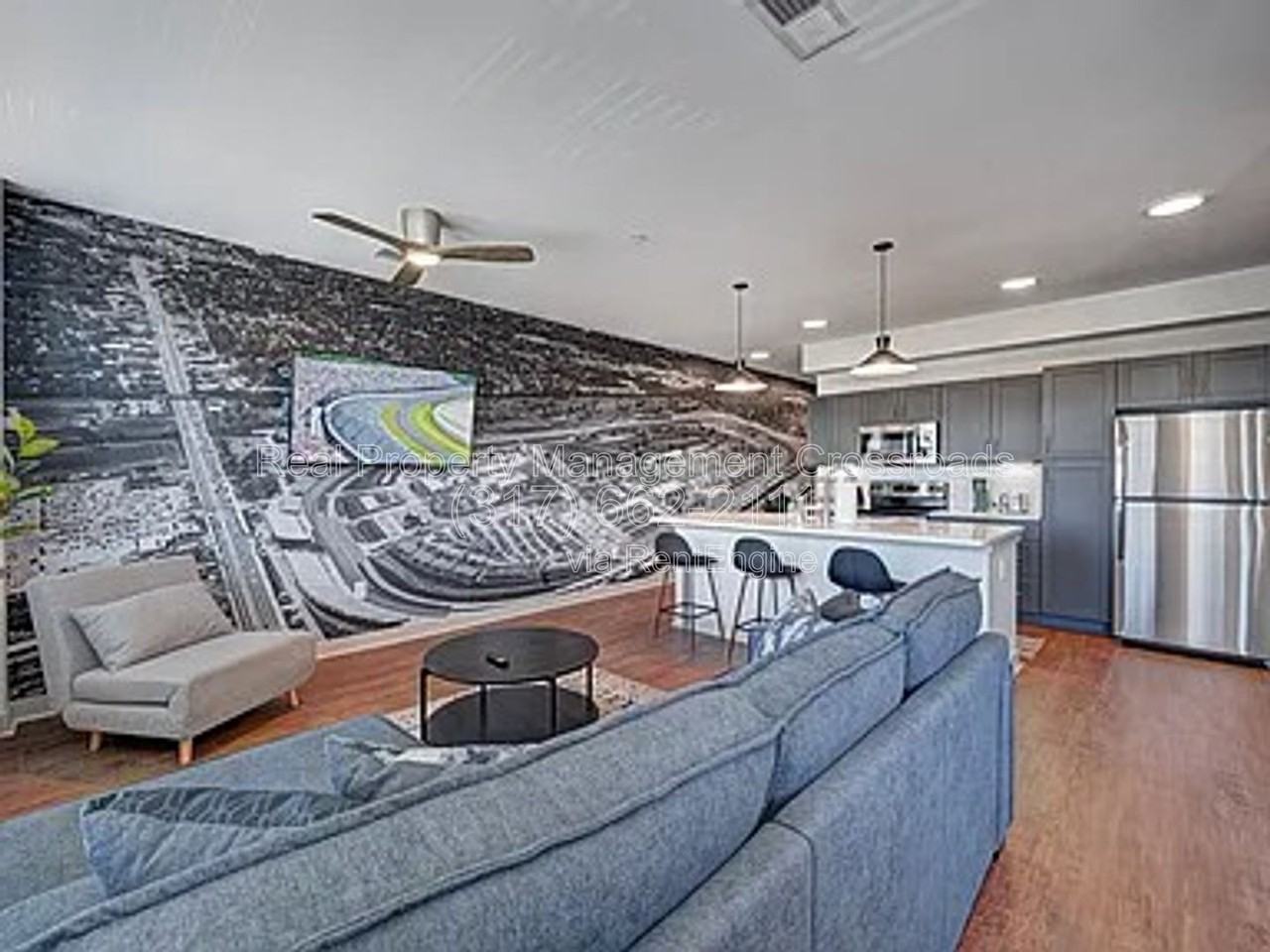 1302 Main St #209 - Photo 3 of 31