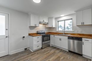 2171 Dugan St #2171 - Photo 1 of 1