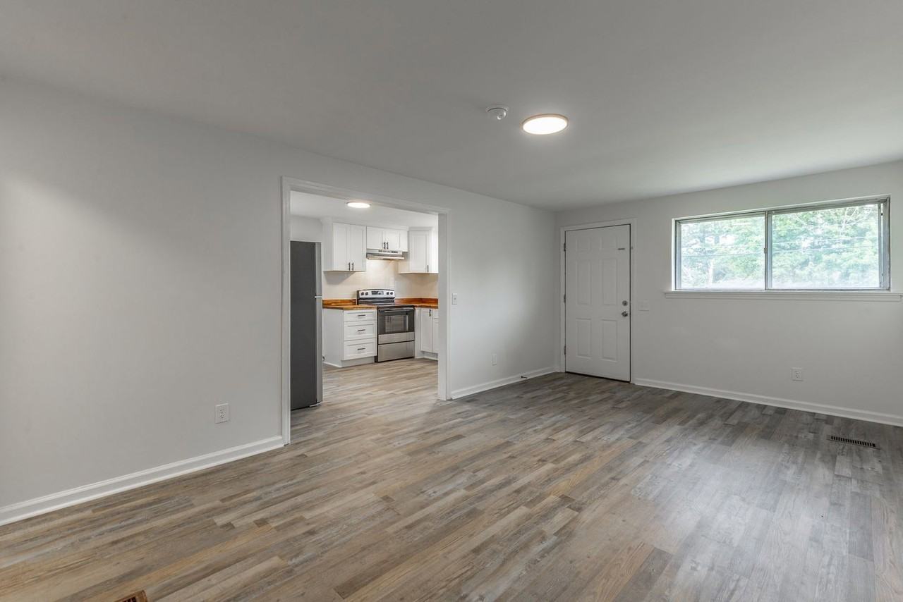 2171 Dugan St #2171 - Photo 2 of 25