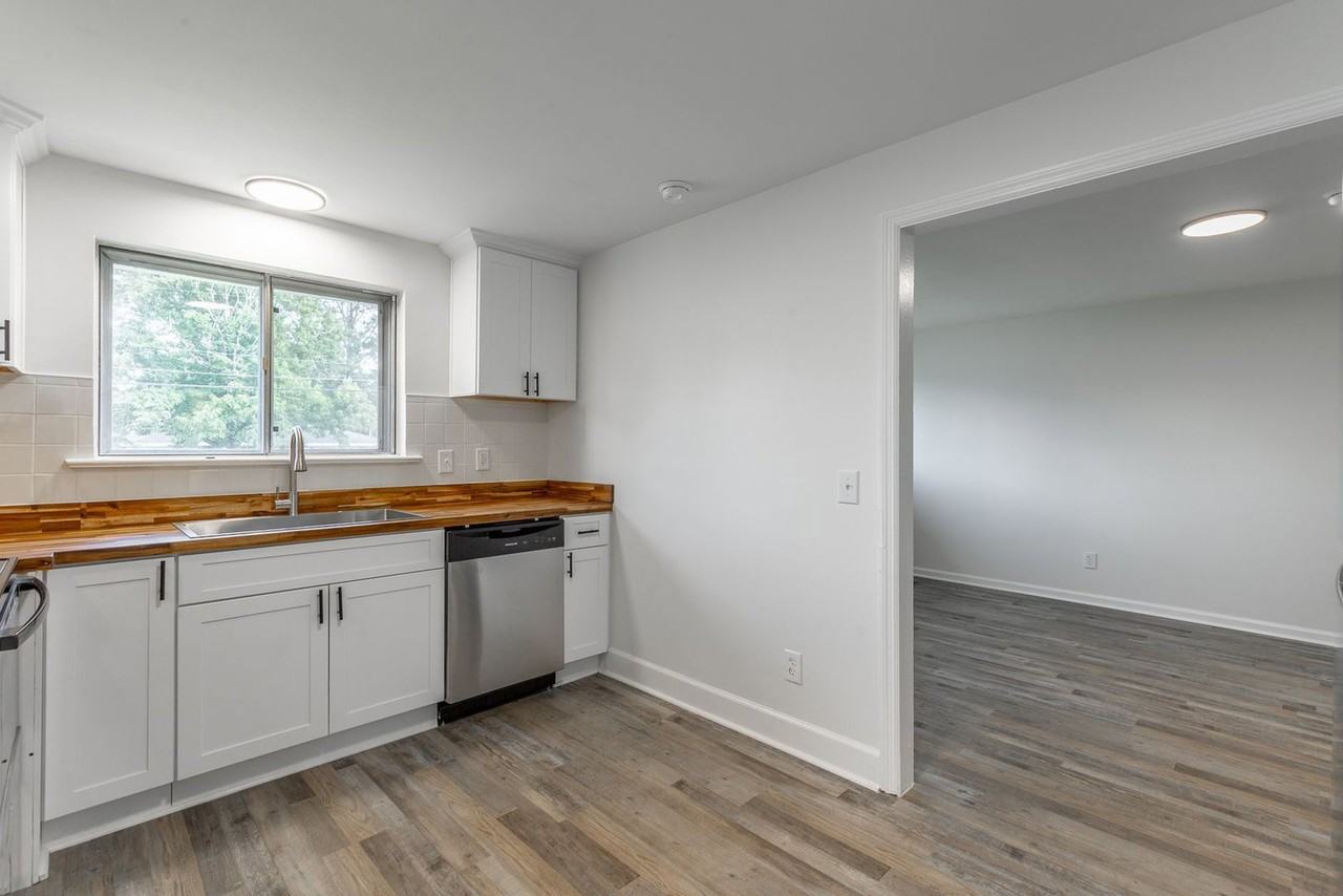 2171 Dugan St #2171 - Photo 3 of 25