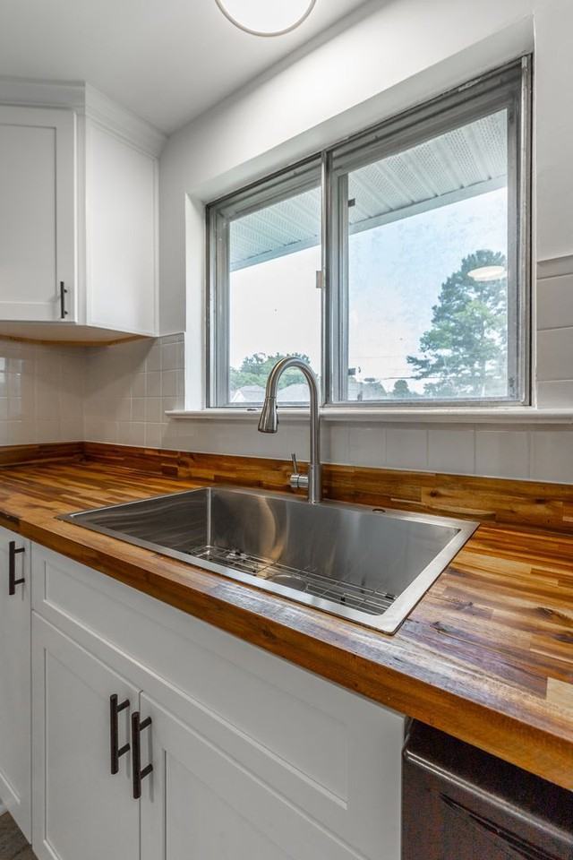 2171 Dugan St #2171 - Photo 4 of 25