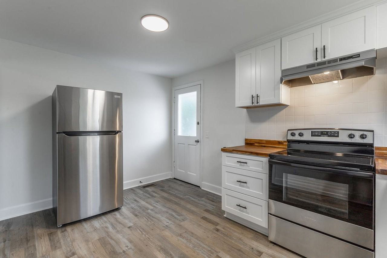 2171 Dugan St #2171 - Photo 5 of 25