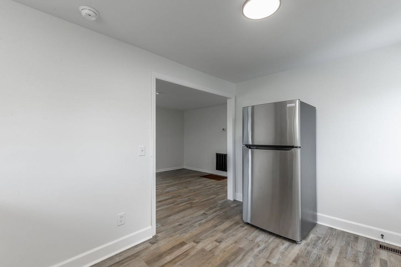 2171 Dugan St #2171 - Photo 6 of 25