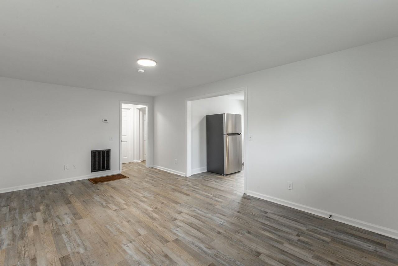 2171 Dugan St #2171 - Photo 7 of 25