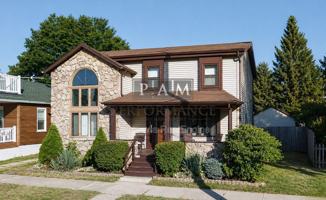 featured image of 4730 5th Ave