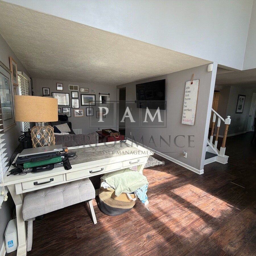 4730 5th Ave - Photo 6 of 44