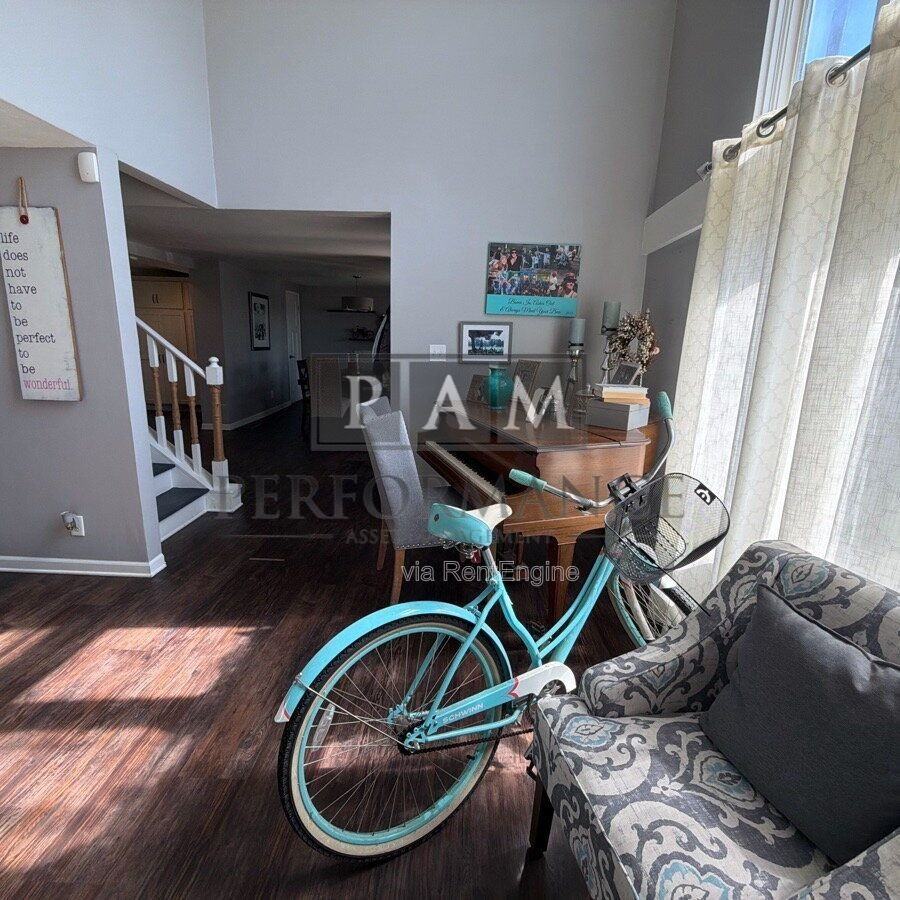 4730 5th Ave - Photo 7 of 44