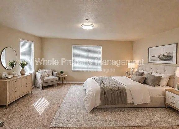 3030 Wyandot St #7 - Photo 6 of 23