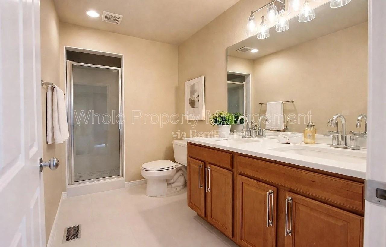 3030 Wyandot St #7 - Photo 7 of 23
