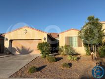 22629 N 122nd Ln - Photo 1 of 1