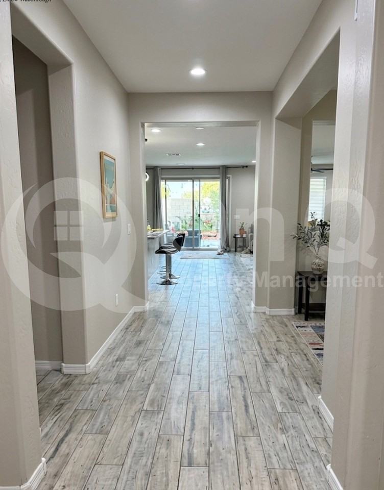 22629 N 122nd Ln - Photo 4 of 5