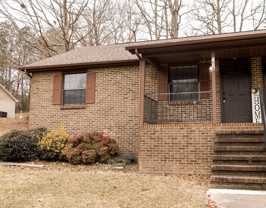 1418 Baggett Rd #1516 - Photo 1 of 1