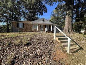 3265 Hanna Dr - Photo 1 of 1