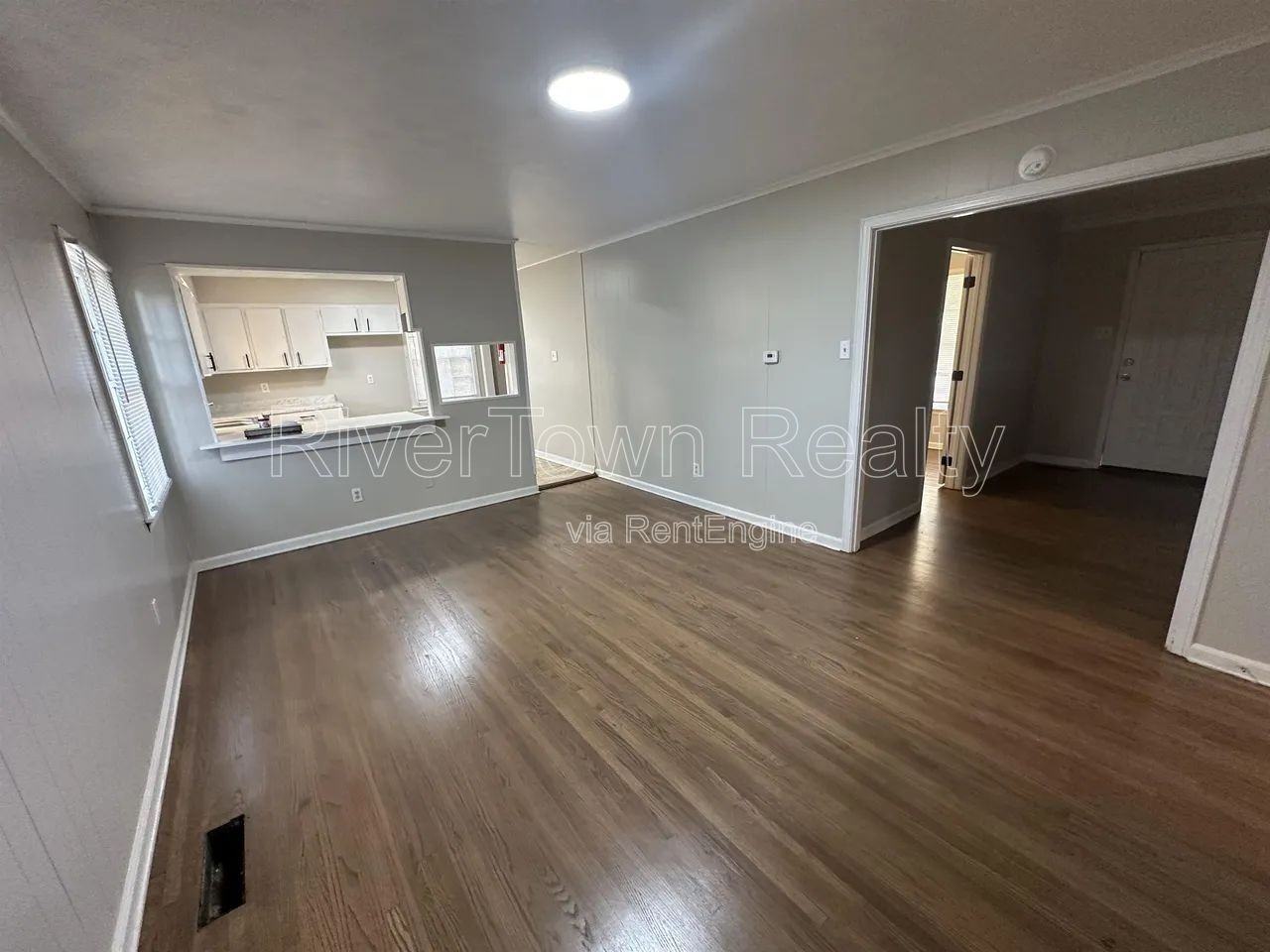 3265 Hanna Dr - Photo 4 of 26