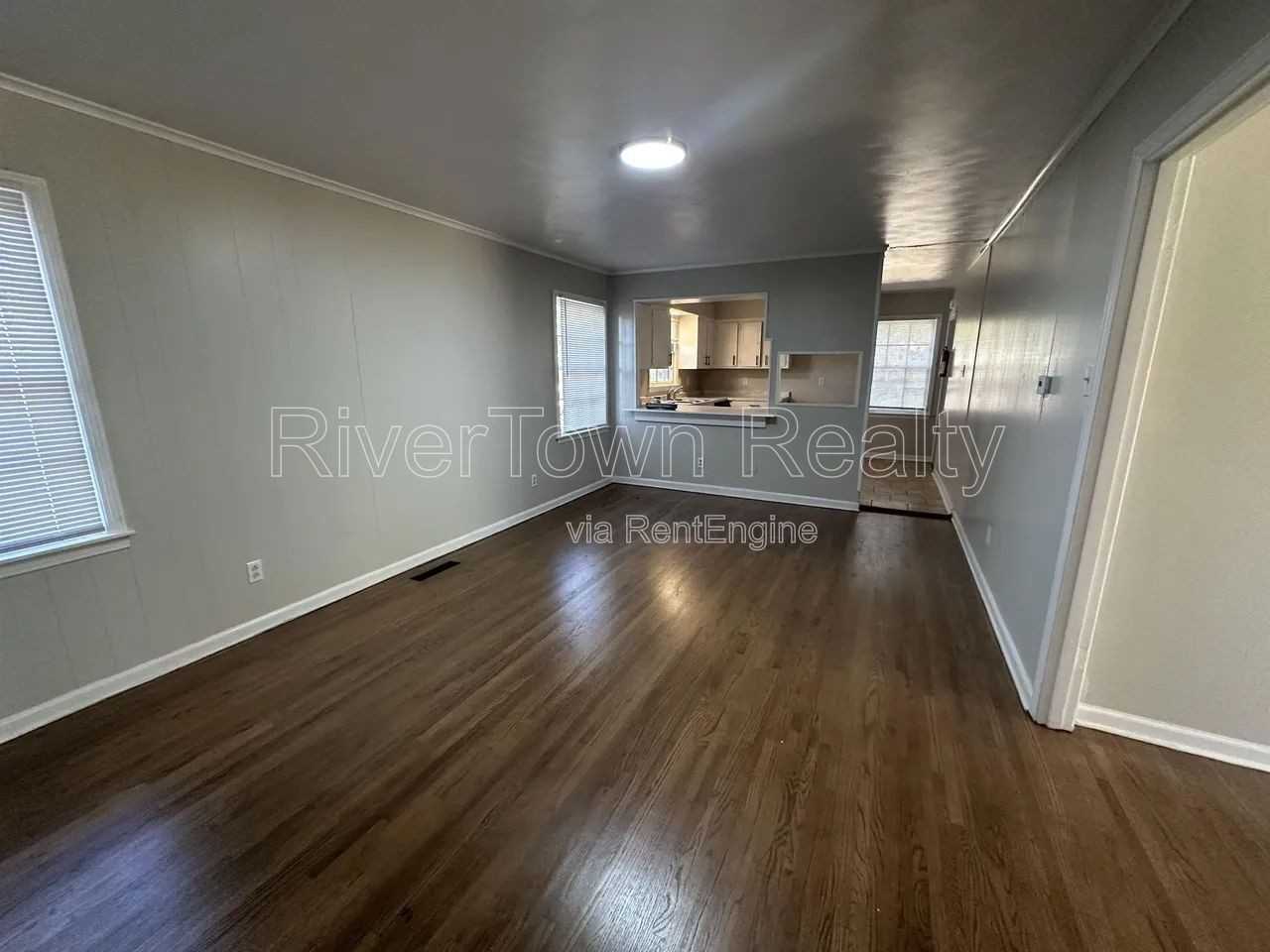 3265 Hanna Dr - Photo 5 of 26
