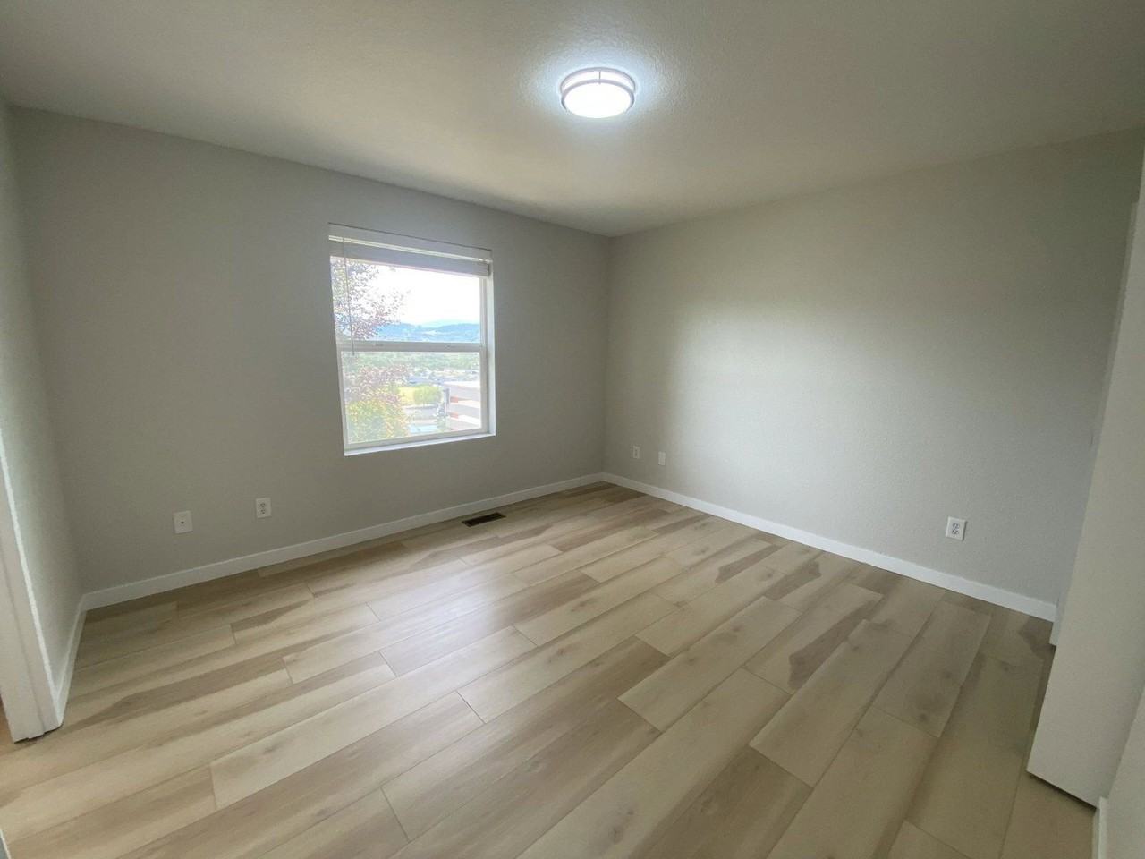 196 Jamie Loop - Photo 5 of 29