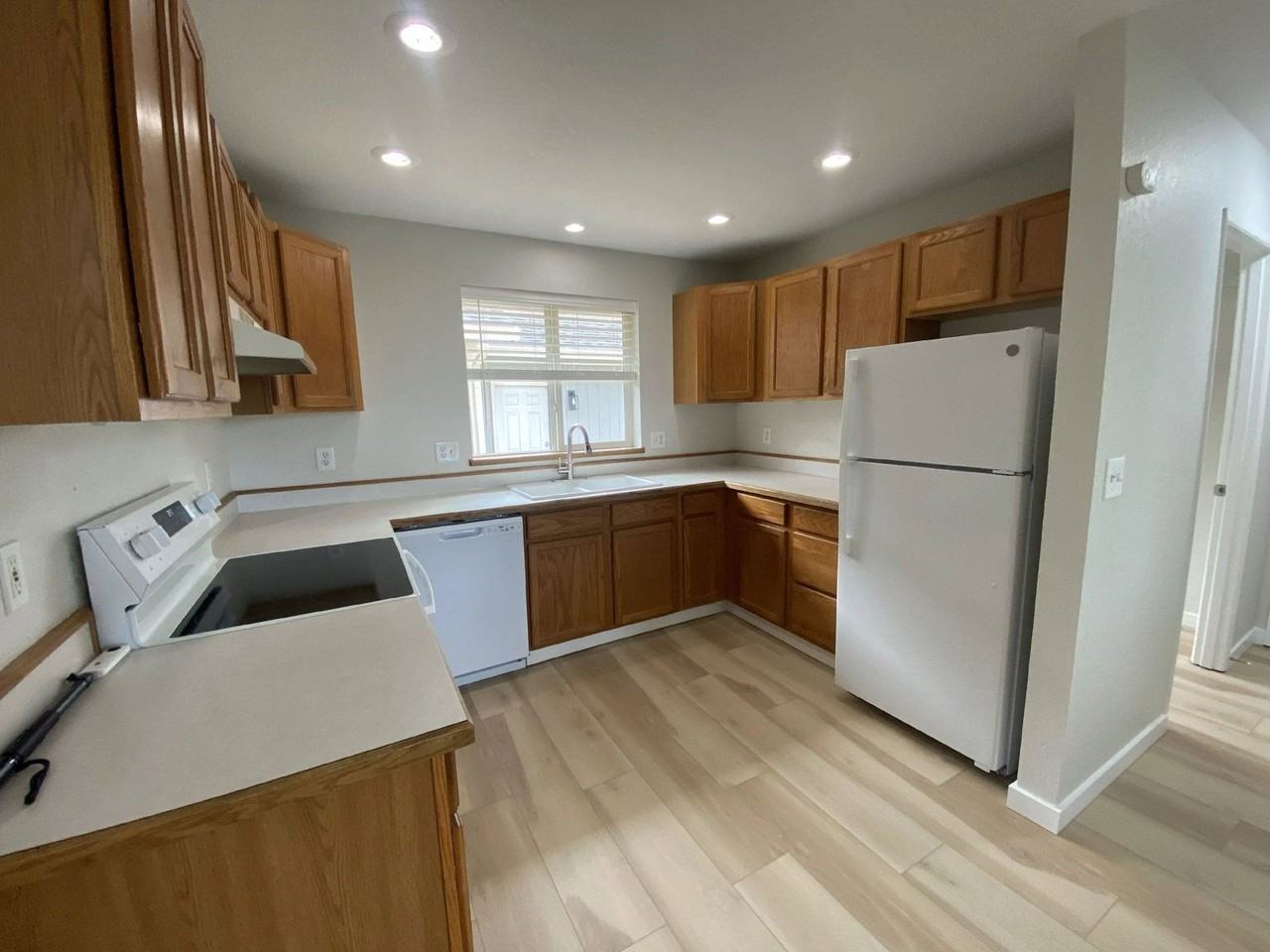 196 Jamie Loop - Photo 7 of 29