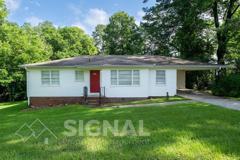 112 19th Ave Nw - Photo 1 of 1