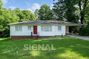 featured image of 112 19th Ave Nw