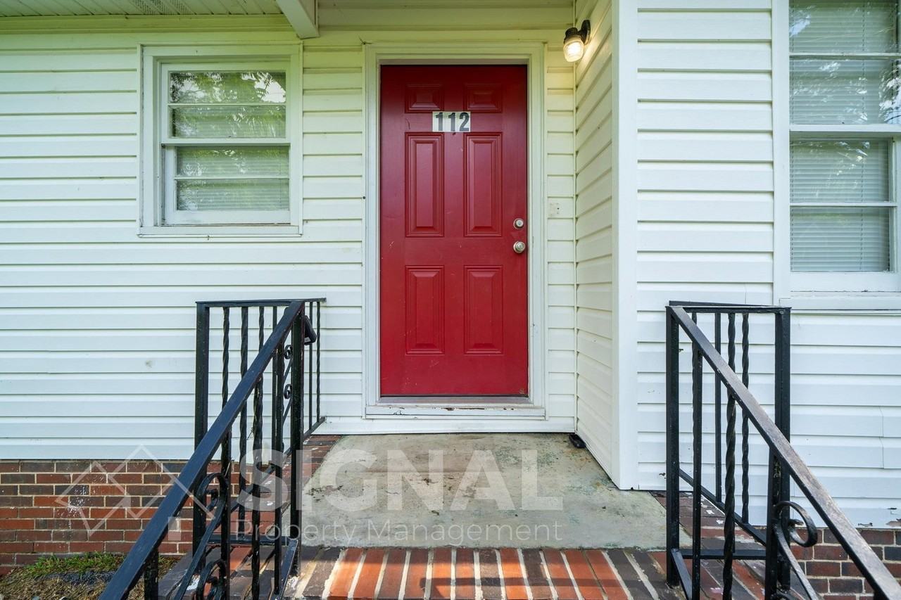 112 19th Ave Nw - Photo 4 of 25