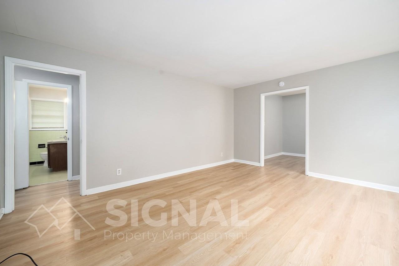 112 19th Ave Nw - Photo 6 of 25