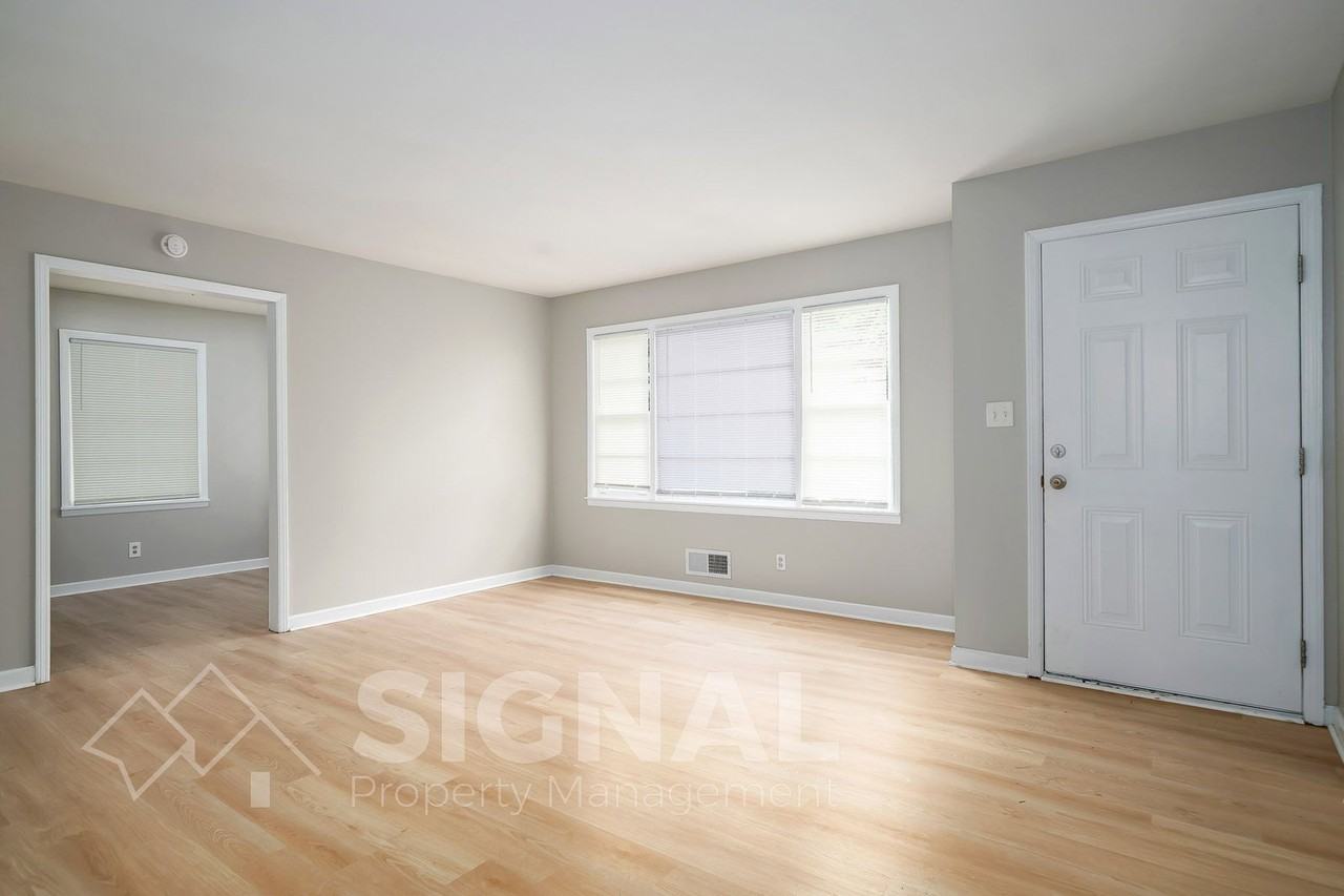 112 19th Ave Nw - Photo 7 of 25
