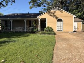 6989 Cherry Blossom Dr - Photo 1 of 1
