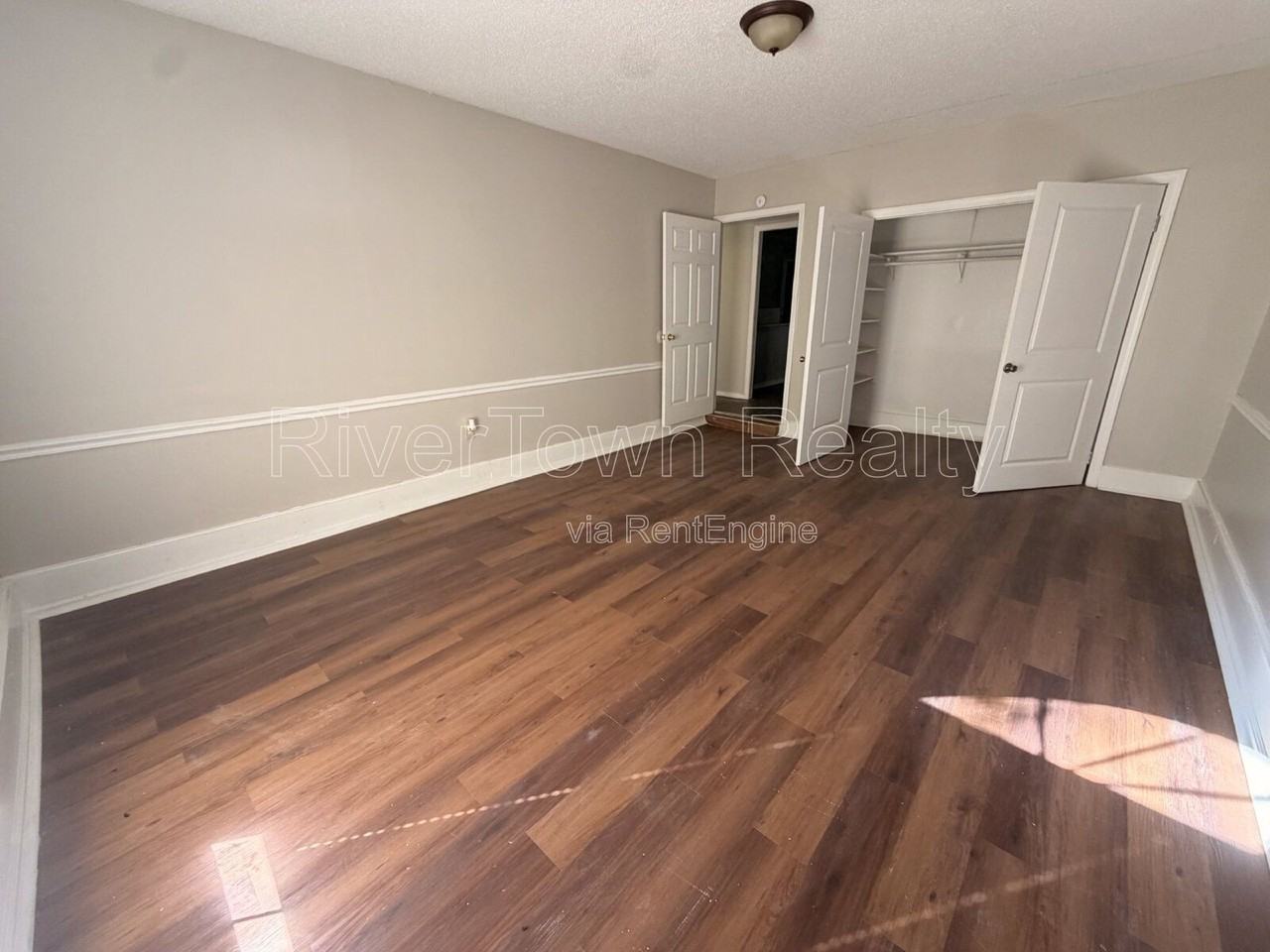 6989 Cherry Blossom Dr - Photo 4 of 17